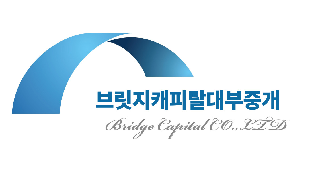 브릿지캐피탈